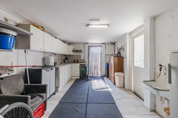 Medium property photo - Boekweitakkers 31, 7681 LM Vroomshoop